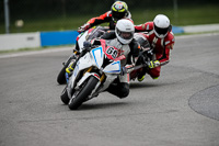 PJ-Motorsport-2019;donington-no-limits-trackday;donington-park-photographs;donington-trackday-photographs;no-limits-trackdays;peter-wileman-photography;trackday-digital-images;trackday-photos